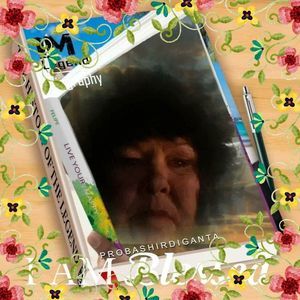 Meet your Posher, Terry